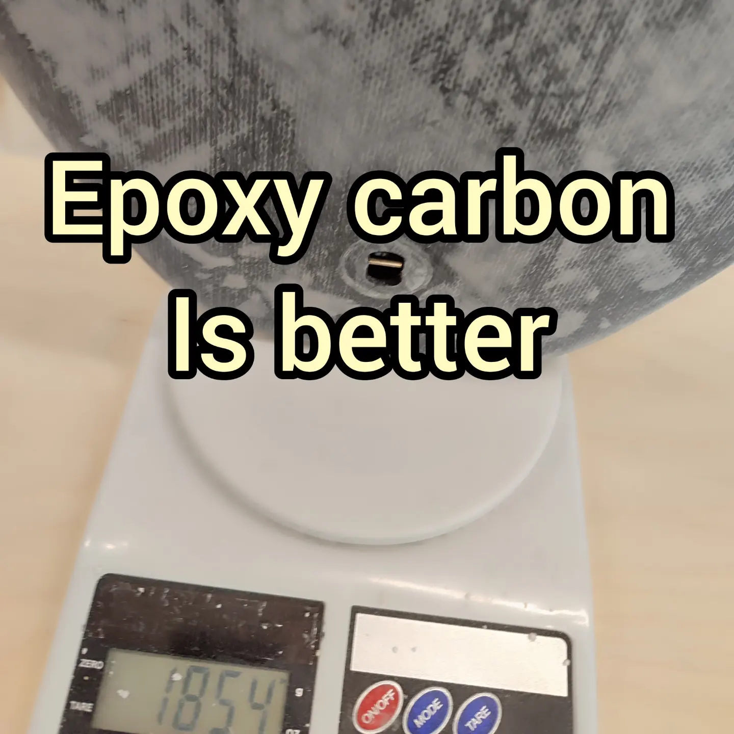 IMG_20240922_110433_449